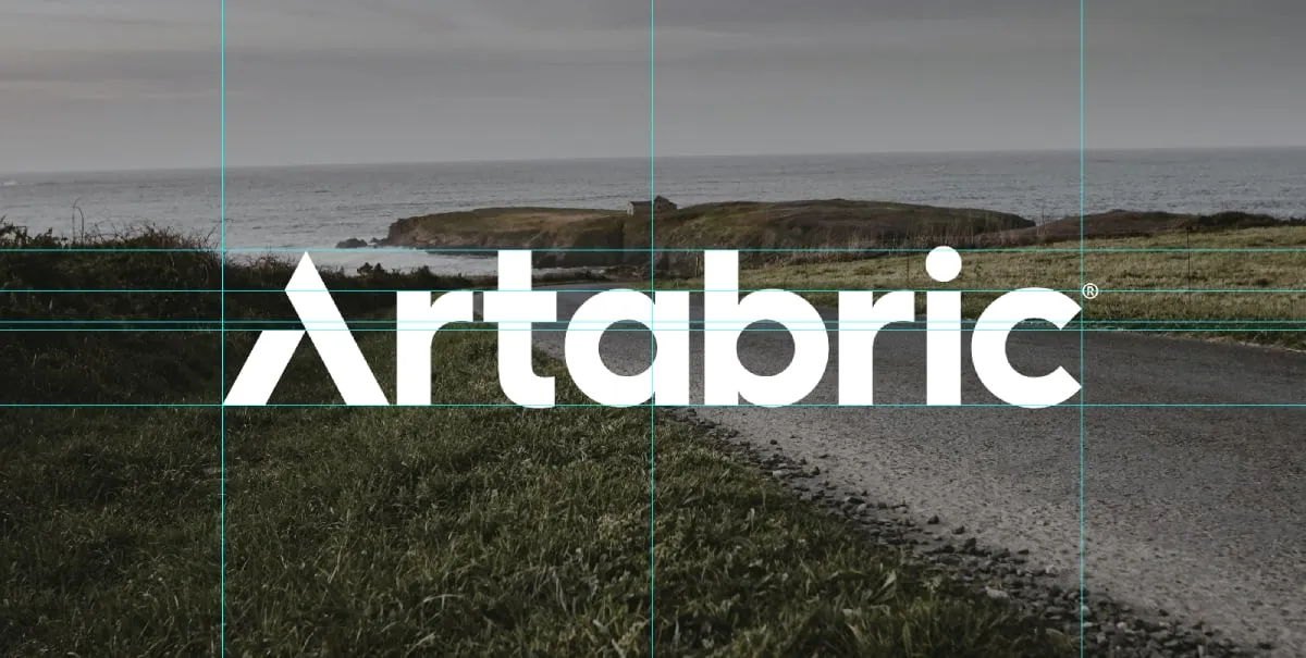 The origin of our name and logo