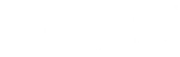 Sunday Metrics